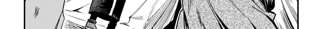 Read Money Forest EN Manga Online