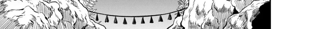 Read Money Forest EN Manga Online