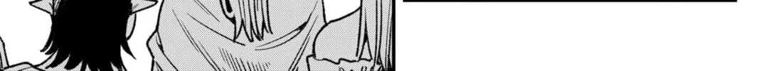 Read Money Forest EN Manga Online