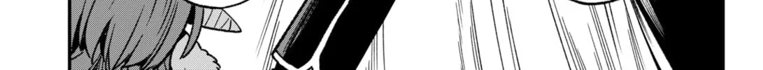 Read Money Forest EN Manga Online