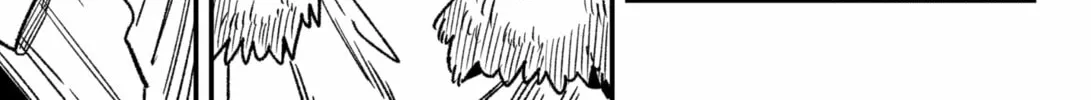 Read Money Forest EN Manga Online
