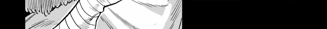 Read Money Forest EN Manga Online
