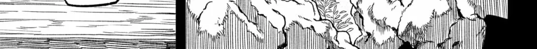 Read Money Forest EN Manga Online