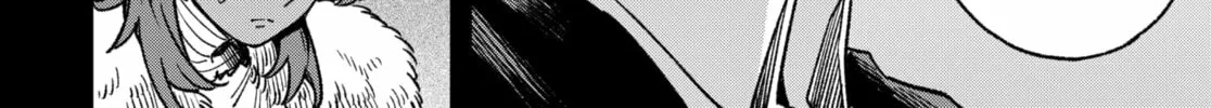 Read Money Forest EN Manga Online