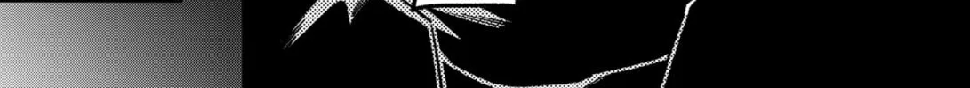 Read Money Forest EN Manga Online