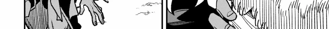 Read Money Forest EN Manga Online
