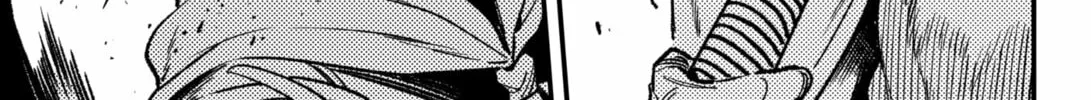 Read Money Forest EN Manga Online