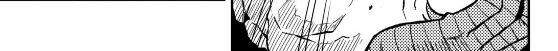 Read Money Forest EN Manga Online
