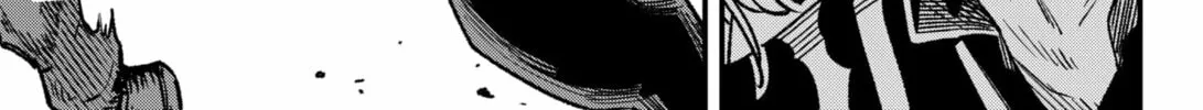 Read Money Forest EN Manga Online