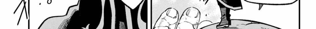 Read Money Forest EN Manga Online