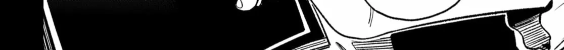 Read Money Forest EN Manga Online