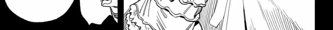 Read Money Forest EN Manga Online