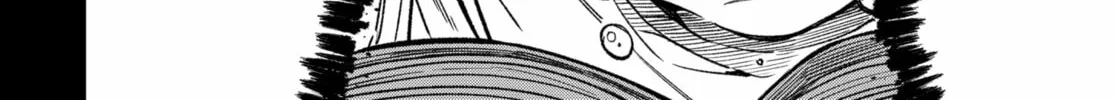 Read Money Forest EN Manga Online