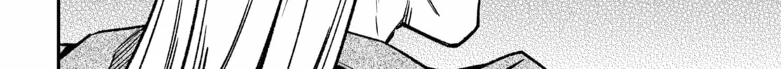 Read Money Forest EN Manga Online