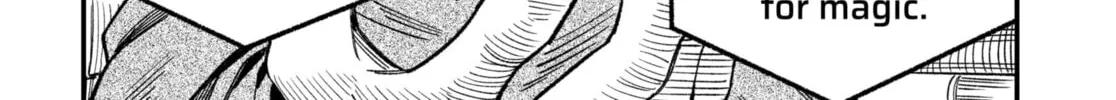 Read Money Forest EN Manga Online