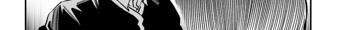 Read Money Forest EN Manga Online