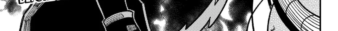 Read Money Forest EN Manga Online