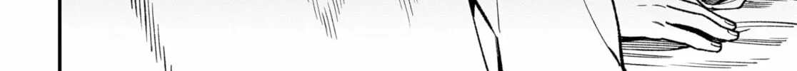 Read Money Forest EN Manga Online