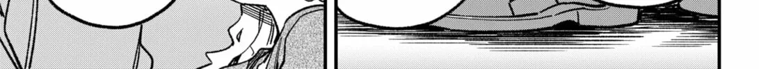 Read Money Forest EN Manga Online