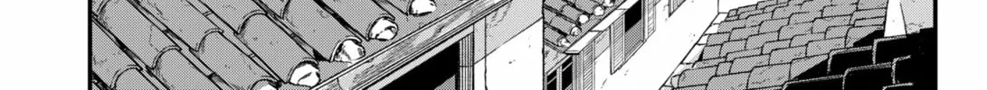 Read Money Forest EN Manga Online