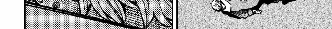 Read Money Forest EN Manga Online