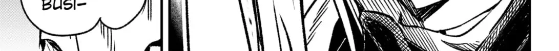 Read Money Forest EN Manga Online