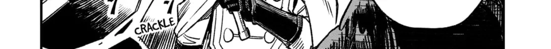 Read Money Forest EN Manga Online