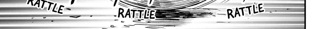 Read Money Forest EN Manga Online