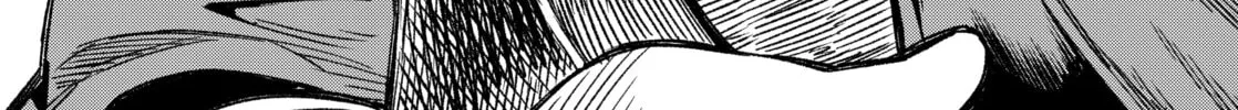 Read Money Forest EN Manga Online