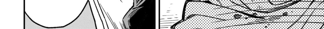 Read Money Forest EN Manga Online