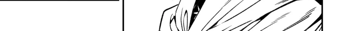 Read Money Forest EN Manga Online