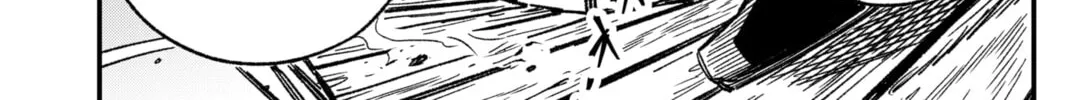 Read Money Forest EN Manga Online