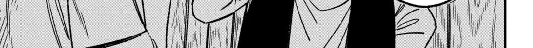 Read Money Forest EN Manga Online