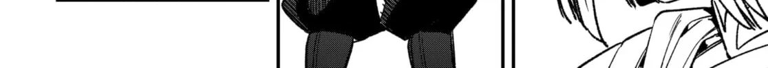 Read Money Forest EN Manga Online