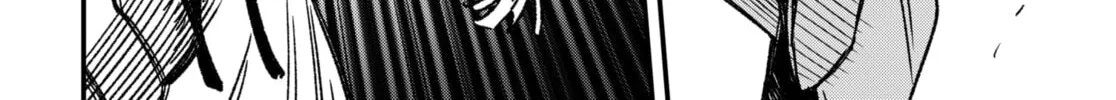 Read Money Forest EN Manga Online