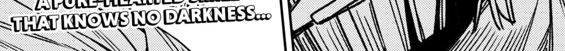 Read Money Forest EN Manga Online