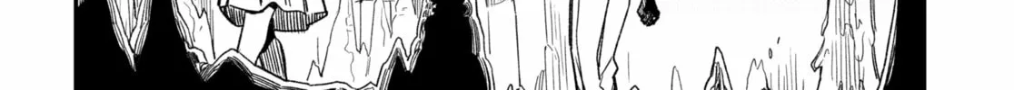 Read Money Forest EN Manga Online