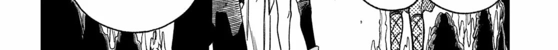 Read Money Forest EN Manga Online