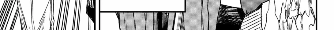Read Money Forest EN Manga Online