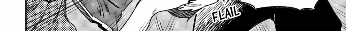 Read Money Forest EN Manga Online