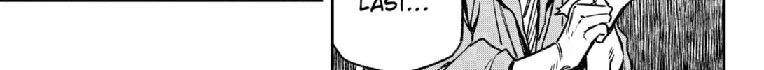 Read Money Forest EN Manga Online