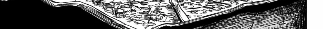 Read Money Forest EN Manga Online