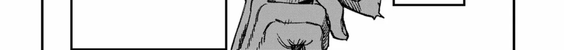 Read Money Forest EN Manga Online