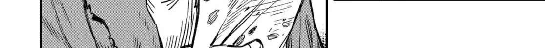 Read Money Forest EN Manga Online