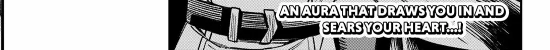 Read Money Forest EN Manga Online