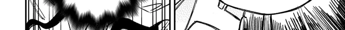 Read Money Forest EN Manga Online