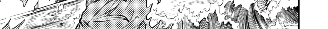 Read Money Forest EN Manga Online