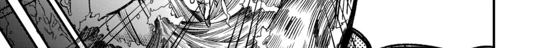 Read Money Forest EN Manga Online