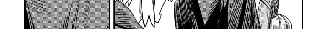Read Money Forest EN Manga Online
