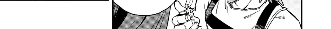 Read Money Forest EN Manga Online